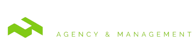 Fabulous Property Agency & Management Logo