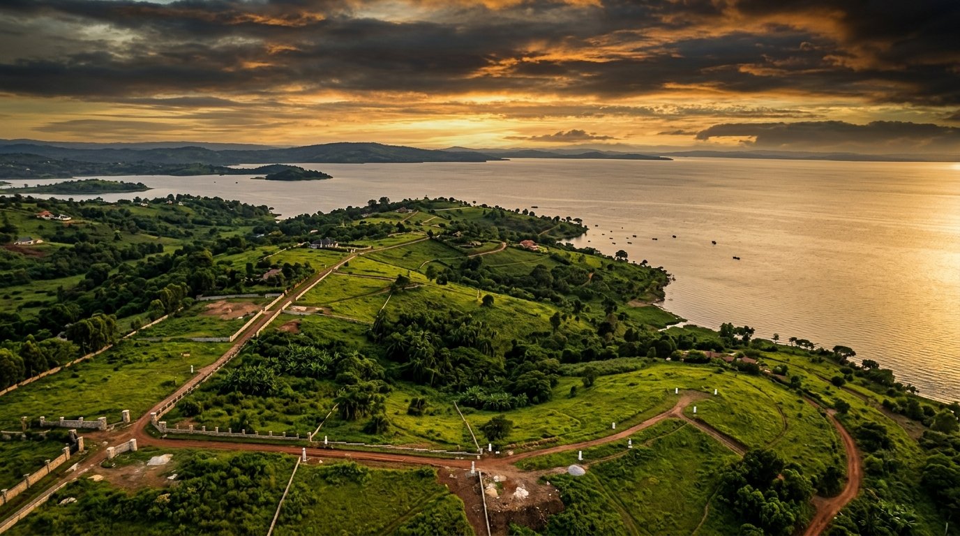 Understanding Land Tenure Systems in Uganda: Mailo, Freehold, Leasehold & Customary