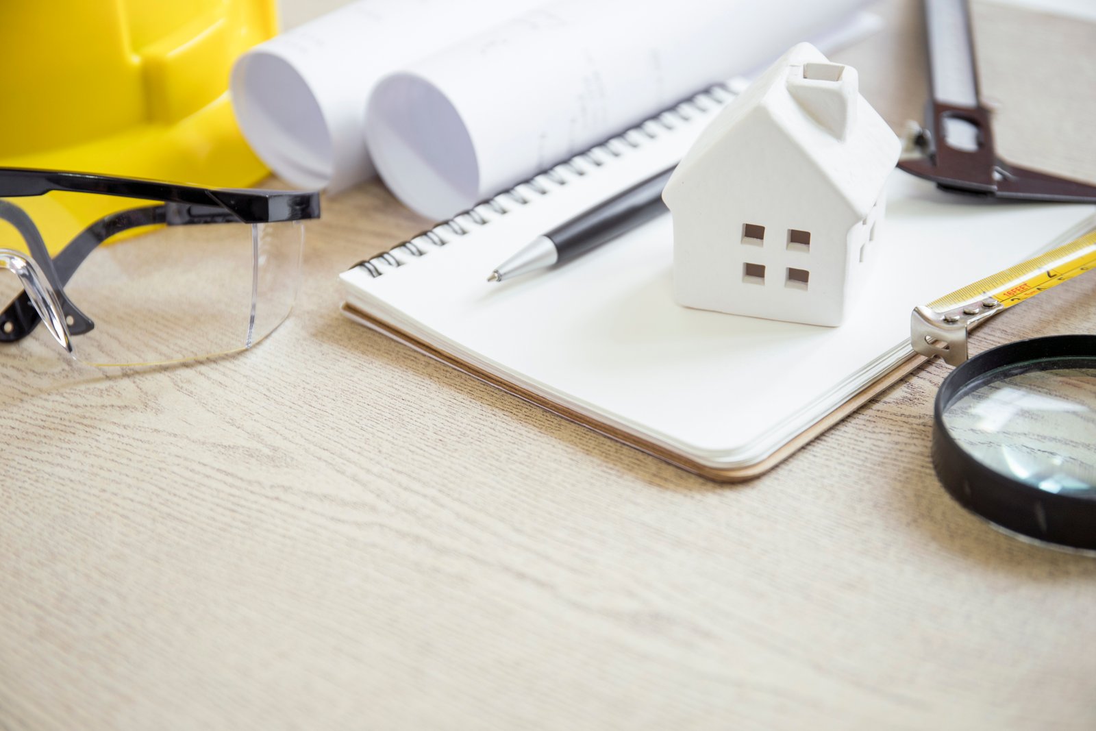 Maximizing Rental Yields on Residential Flats in Naguru & Kololo